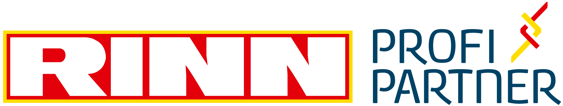 Private/Language/Labels.xml:logo.altText}